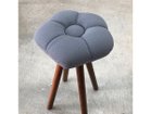 【酒見椅子店/SAKEMI ISUTEN / GOODS】のmonaca stool / モナカスツール |ID: prp329100004925582 ipo3291000000036961785