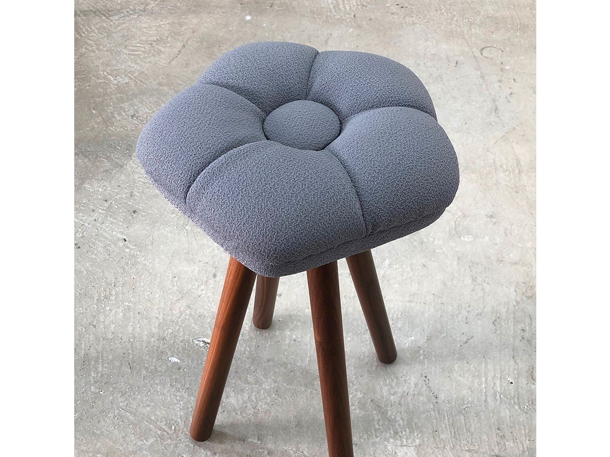 【酒見椅子店/SAKEMI ISUTEN / GOODS】のmonaca stool / モナカスツール インテリア・キッズ・メンズ・レディースファッション・服の通販 founy(ファニー) 送料無料 Free Shipping カラフル Colorful Design モチーフ Motif, Design Theme ホーム・キャンプ・アウトドア・お取り寄せ Home Living / Home & Lifestyle / Camping Gear / Outdoor Camping 家具・インテリア Home Furniture & Interior. Stylish & Functional Living Spaces チェア・椅子 Seating & Chairs スツール・バースツール Stools & Bar Stools |ID: prp329100004925582 ipo3291000000036961785