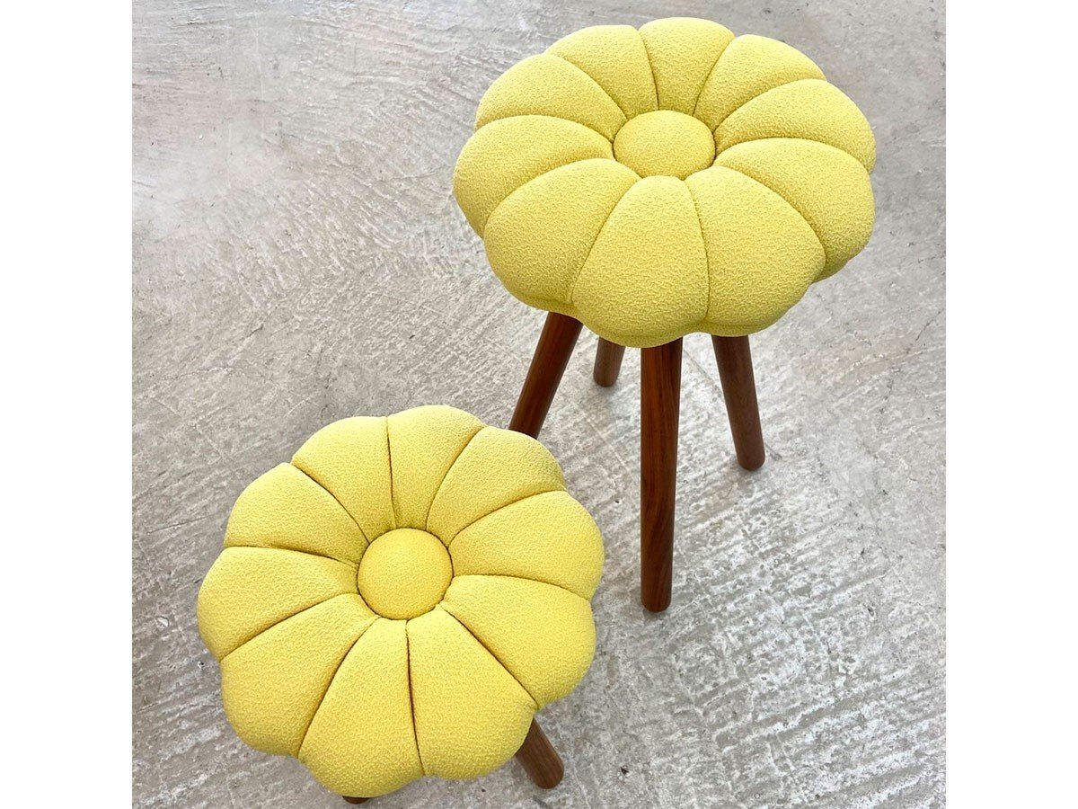 【酒見椅子店/SAKEMI ISUTEN / GOODS】のmonaca stool / モナカスツール インテリア・キッズ・メンズ・レディースファッション・服の通販 founy(ファニー) 送料無料 Free Shipping カラフル Colorful Design モチーフ Motif, Design Theme ホーム・キャンプ・アウトドア・お取り寄せ Home Living / Home & Lifestyle / Camping Gear / Outdoor Camping 家具・インテリア Home Furniture & Interior. Stylish & Functional Living Spaces チェア・椅子 Seating & Chairs スツール・バースツール Stools & Bar Stools |ID: prp329100004925582 ipo3291000000036961789