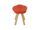 【酒見椅子店/SAKEMI ISUTEN / GOODS】のmonaca stool / モナカスツール |ID: prp329100004925582 ipo3291000000036961796