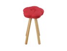 【酒見椅子店/SAKEMI ISUTEN / GOODS】のmonaca stool / モナカスツール |ID: prp329100004925582 ipo3291000000036961798