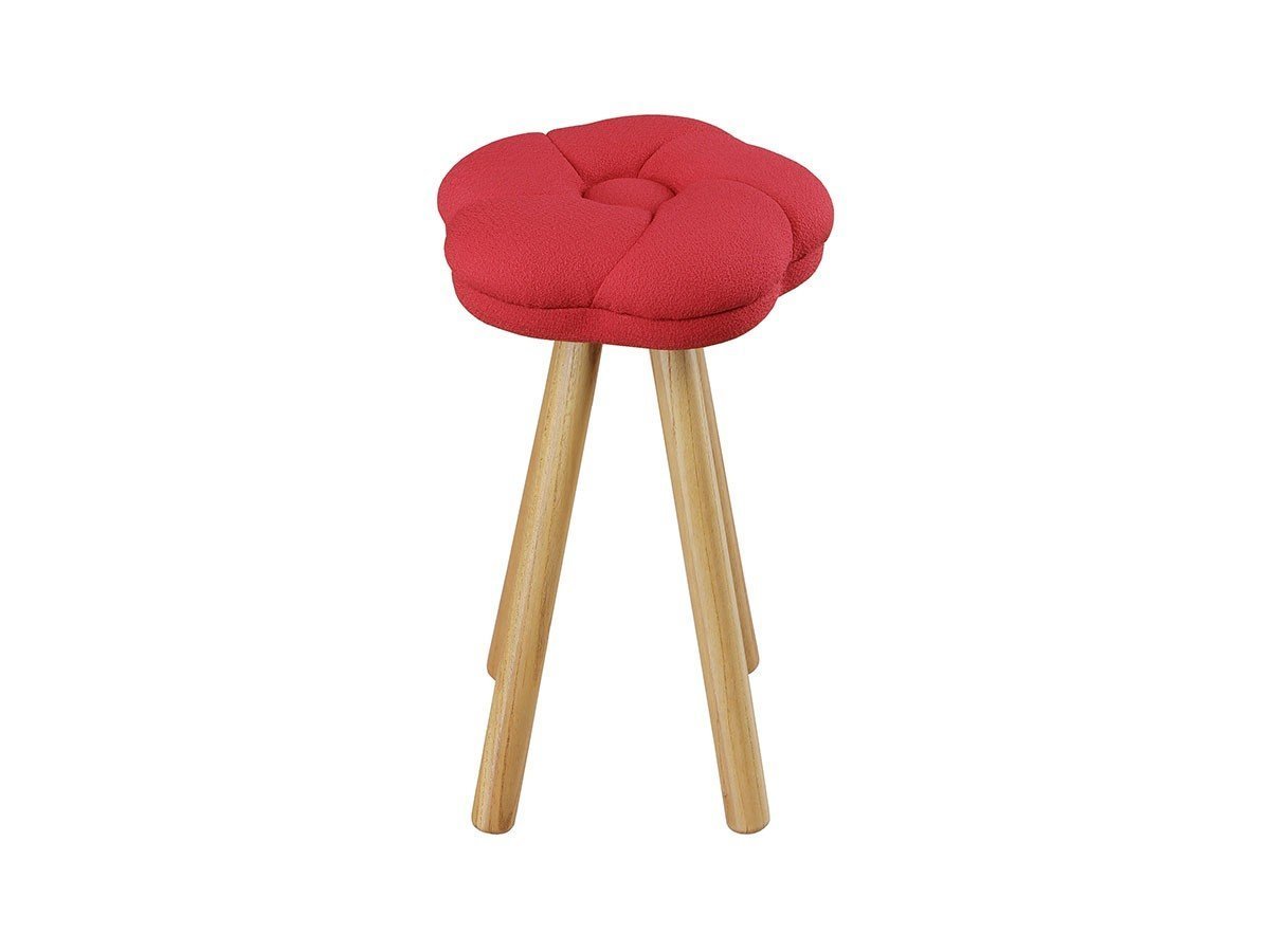 【酒見椅子店/SAKEMI ISUTEN / GOODS】のmonaca stool / モナカスツール インテリア・キッズ・メンズ・レディースファッション・服の通販 founy(ファニー) 送料無料 Free Shipping カラフル Colorful Design モチーフ Motif, Design Theme ホーム・キャンプ・アウトドア・お取り寄せ Home Living / Home & Lifestyle / Camping Gear / Outdoor Camping 家具・インテリア Home Furniture & Interior. Stylish & Functional Living Spaces チェア・椅子 Seating & Chairs スツール・バースツール Stools & Bar Stools |ID: prp329100004925582 ipo3291000000036961798
