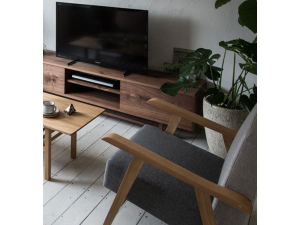 【グリニッチ オリジナル ファニチャー/greeniche original furniture / GOODS】のBasic Sofa 3P / ベーシックソファ 3P インテリア・キッズ・メンズ・レディースファッション・服の通販 founy(ファニー) 　アンティーク　Antique-Inspired　ウッド　Wooden Design　オイル　Body Oil　クッション　Cushion, Throw Pillow　定番　Standard, Basic Item　人気　Popular, Best Seller　ビンテージ　Vintage, Retro Style　フレーム　Frame, Outline　ベーシック　Basic, Essential　おすすめ　Recommended / Our Picks　ホーム・キャンプ・アウトドア・お取り寄せ　Home Living / Home & Lifestyle / Camping Gear / Outdoor Camping　家具・インテリア　Home Furniture & Interior. Stylish & Functional Living Spaces　ソファー　Couches & Sofas　多色張りも対応可能です。別途お見積りとなりますので、ご希望の場合は【ご希望の張地名(背面部 / 座面|ID: prp329100004925586 ipo3291000000036961832