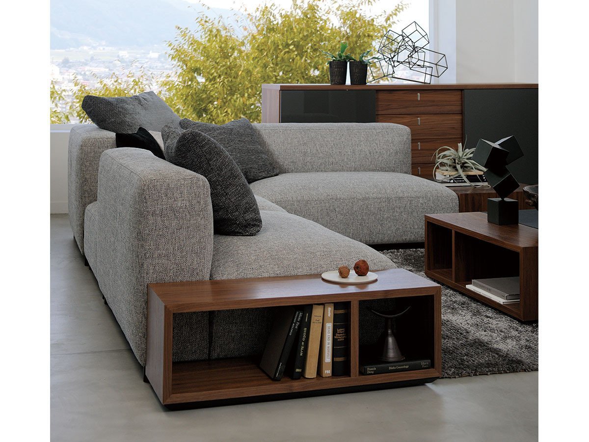 【マルイチセーリング/MARUICHI Selling / GOODS】のGROTTA / グロッタ ワンアーム1190 + ワンアーム940 インテリア・キッズ・メンズ・レディースファッション・服の通販 founy(ファニー) 　シンプル　Simple, Minimal　ダウン　Down, Puffer　テーブル　Table, Dining Table　フォルム　Silhouette, Form　フォーム　Form　ボックス　Boxy, Box Shape　ホーム・キャンプ・アウトドア・お取り寄せ　Home Living / Home & Lifestyle / Camping Gear / Outdoor Camping　家具・インテリア　Home Furniture & Interior. Stylish & Functional Living Spaces　その他 インテリア雑貨、家具　Home Decor & Furniture Extras　|ID: prp329100004925587 ipo3291000000036961839