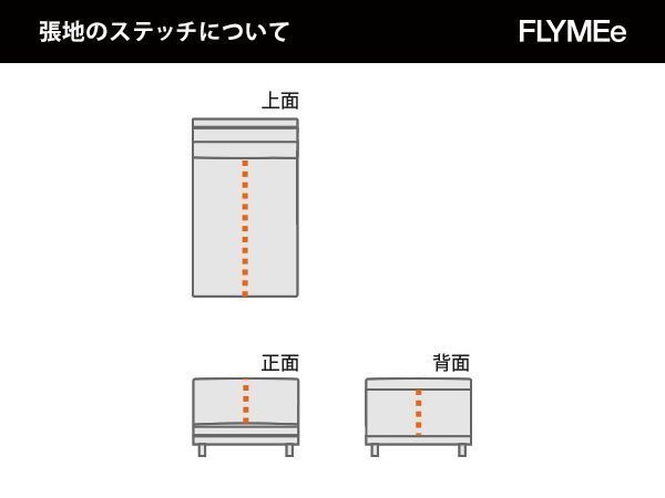 【マスターウォール/MASTERWAL / GOODS】のDANISH SOFA / デニッシュ ソファ 2シーター140 + アームレスカウチ70 インテリア・キッズ・メンズ・レディースファッション・服の通販 founy(ファニー) クッション Cushion, Throw Pillow ホーム・キャンプ・アウトドア・お取り寄せ Home Living / Home & Lifestyle / Camping Gear / Outdoor Camping 家具・インテリア Home Furniture & Interior. Stylish & Functional Living Spaces ソファー Couches & Sofas カウチソファ・シェーズロング Chaise Lounge Sofas こちらは「アームレスカウチ70」です。張地にレザーをご選択の場合、上図の赤点線の位置|ID: prp329100004925590 ipo3291000000036961890