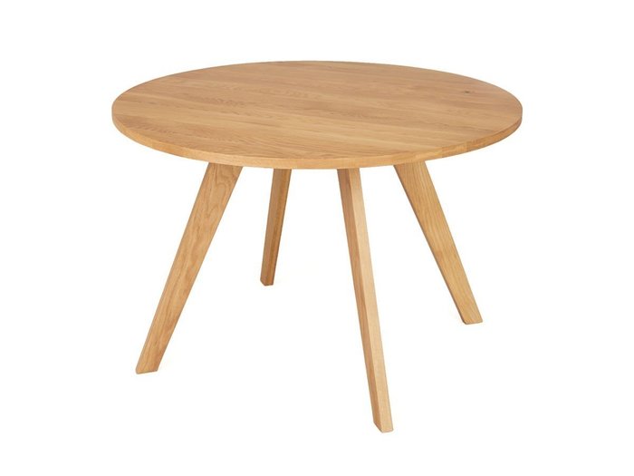 【ドアーズリビングプロダクツ/DOORS LIVING PRODUCTS / GOODS】のBothy 1100 Dining Round Table / ボシー ダイニング ラウンドテーブル 直径110cm インテリア・キッズ・メンズ・レディースファッション・服の通販 founy(ファニー) https://founy.com/ テーブル Table, Dining Table バランス Balance, Style Balance ラウンド Round, Round Neck ホーム・キャンプ・アウトドア・お取り寄せ Home Living / Home & Lifestyle / Camping Gear / Outdoor Camping 家具・インテリア Home Furniture & Interior. Stylish & Functional Living Spaces テーブル Dining, Coffee & Side Tables ダイニングテーブル・食卓テーブル Dining Tables |ID: prp329100004925595 ipo3291000000036961918