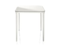 【マジス/MAGIS / GOODS】のAIR-TABLE / エア テーブル 人気、トレンドファッション・服の通販 founy(ファニー) ガーデン Garden, Gardening コンパクト Compact, Small Size シンプル Simple, Minimal テーブル Table, Dining Table フォルム Silhouette, Form 軽量 Lightweight, Ultra Light ホーム・キャンプ・アウトドア・お取り寄せ Home Living / Home & Lifestyle / Camping Gear / Outdoor Camping 家具・インテリア Home Furniture & Interior. Stylish & Functional Living Spaces テーブル Dining, Coffee & Side Tables カフェテーブル・丸型テーブル Cafe & Bistro Tables |ID:prp329100004925601