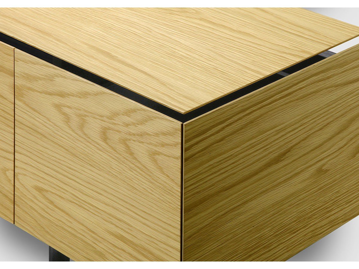 【シキ/SHIKI / GOODS】のFLOAT TV BOARD / フロート テレビボード 銅板天板 インテリア・キッズ・メンズ・レディースファッション・服の通販 founy(ファニー) 　ガラス　Glass, Glassware　スリット　Slit, Slit Detail　フラップ　Flap, Flap Pocket　モダン　Modern, Contemporary　ホーム・キャンプ・アウトドア・お取り寄せ　Home Living / Home & Lifestyle / Camping Gear / Outdoor Camping　家具・インテリア　Home Furniture & Interior. Stylish & Functional Living Spaces　テレビボード・テレビ台　TV Cabinets & Consoles　テレビ台・TVボード　Tv Board　参考イメージ|ID: prp329100004925605 ipo3291000000036961982