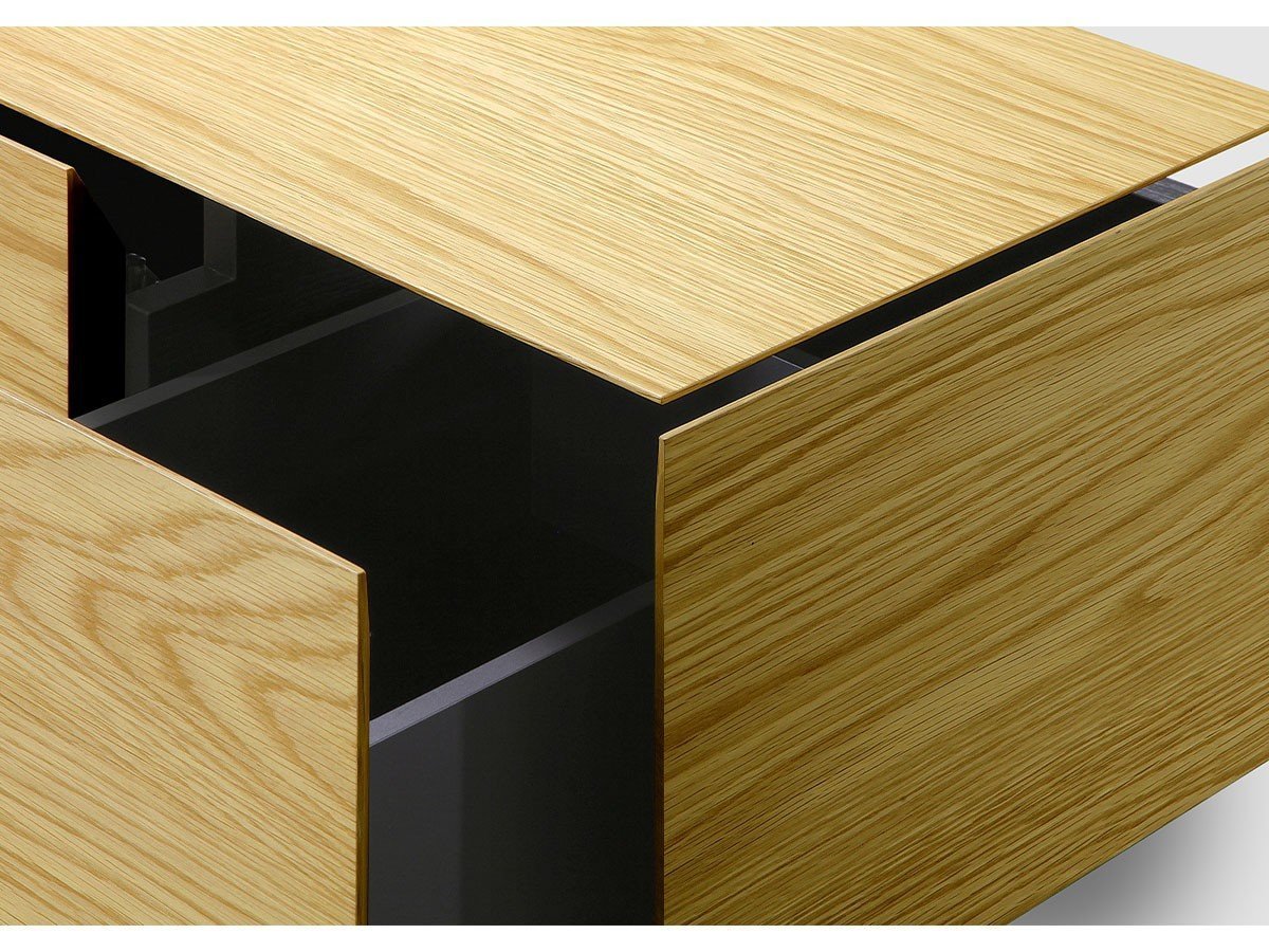 【シキ/SHIKI / GOODS】のFLOAT TV BOARD / フロート テレビボード 銅板天板 インテリア・キッズ・メンズ・レディースファッション・服の通販 founy(ファニー) 　ガラス　Glass, Glassware　スリット　Slit, Slit Detail　フラップ　Flap, Flap Pocket　モダン　Modern, Contemporary　ホーム・キャンプ・アウトドア・お取り寄せ　Home Living / Home & Lifestyle / Camping Gear / Outdoor Camping　家具・インテリア　Home Furniture & Interior. Stylish & Functional Living Spaces　テレビボード・テレビ台　TV Cabinets & Consoles　テレビ台・TVボード　Tv Board　参考イメージ|ID: prp329100004925605 ipo3291000000036961984