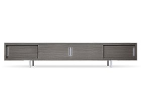 【カモ/KAMO / GOODS】のKIRI LOW BOARD / 桐ローボード 人気、トレンドファッション・服の通販 founy(ファニー) ホーム・キャンプ・アウトドア・お取り寄せ Home Living / Home & Lifestyle / Camping Gear / Outdoor Camping 家具・インテリア Home Furniture & Interior. Stylish & Functional Living Spaces テレビボード・テレビ台 TV Cabinets & Consoles テレビ台・TVボード Tv Board |ID:prp329100004925619