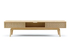 【エレガンス/ELEGANCE / GOODS】のTV BOARD / TVボード 人気、トレンドファッション・服の通販 founy(ファニー) ホーム・キャンプ・アウトドア・お取り寄せ Home Living / Home & Lifestyle / Camping Gear / Outdoor Camping 家具・インテリア Home Furniture & Interior. Stylish & Functional Living Spaces テレビボード・テレビ台 TV Cabinets & Consoles テレビ台・TVボード Tv Board |ID:prp329100004925623