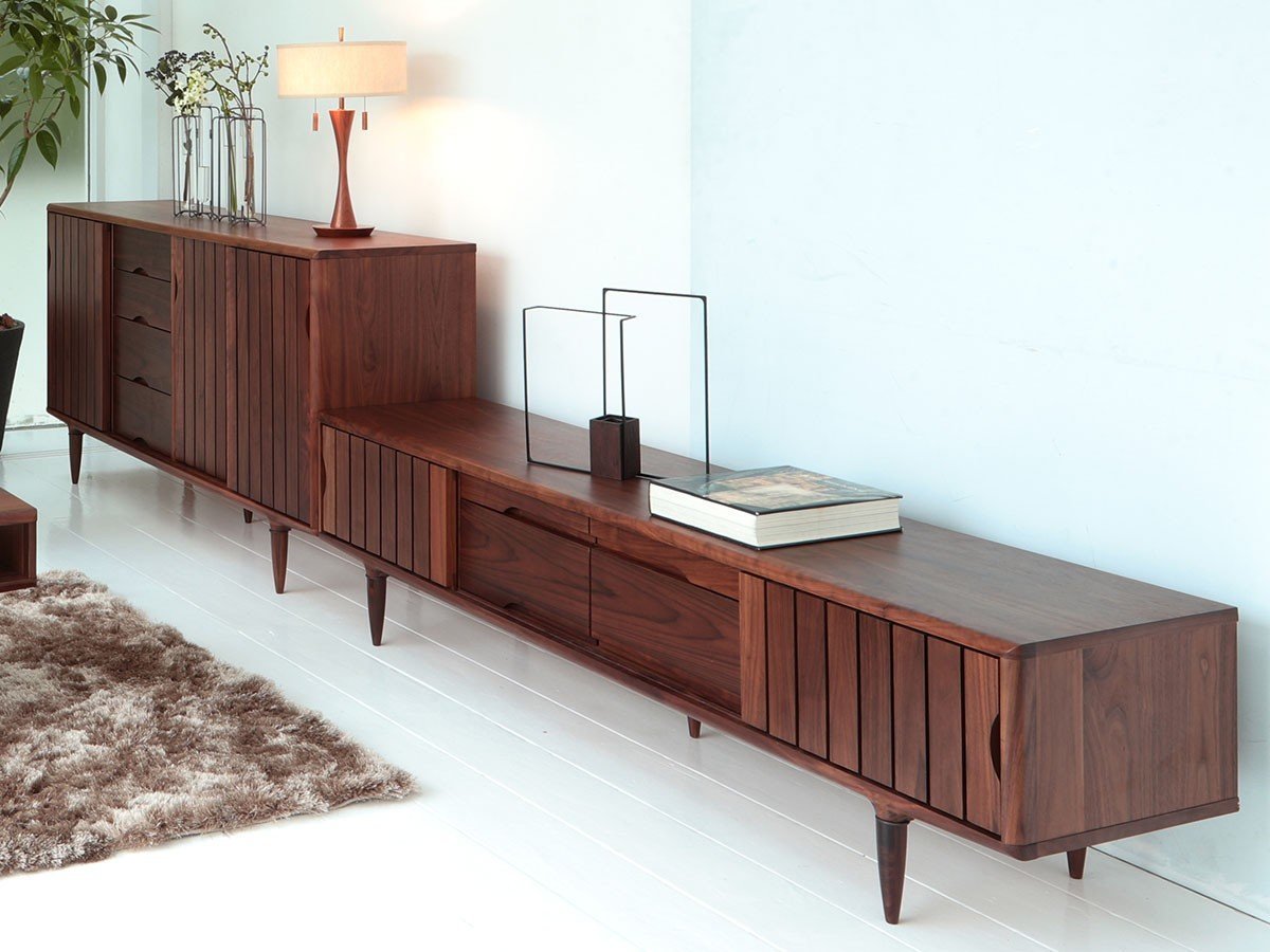 【フライミー ジャパン スタイル/FLYMEe Japan-Style / GOODS】のTV BOARD / テレビボード 150 #111830 インテリア・キッズ・メンズ・レディースファッション・服の通販 founy(ファニー) 　送料無料　Free Shipping　スリム　Slim, Slim Fit　モダン　Modern, Contemporary　ホーム・キャンプ・アウトドア・お取り寄せ　Home Living / Home & Lifestyle / Camping Gear / Outdoor Camping　家具・インテリア　Home Furniture & Interior. Stylish & Functional Living Spaces　テレビボード・テレビ台　TV Cabinets & Consoles　テレビ台・TVボード　Tv Board　参考イメージ|ID: prp329100004925683 ipo3291000000036962411