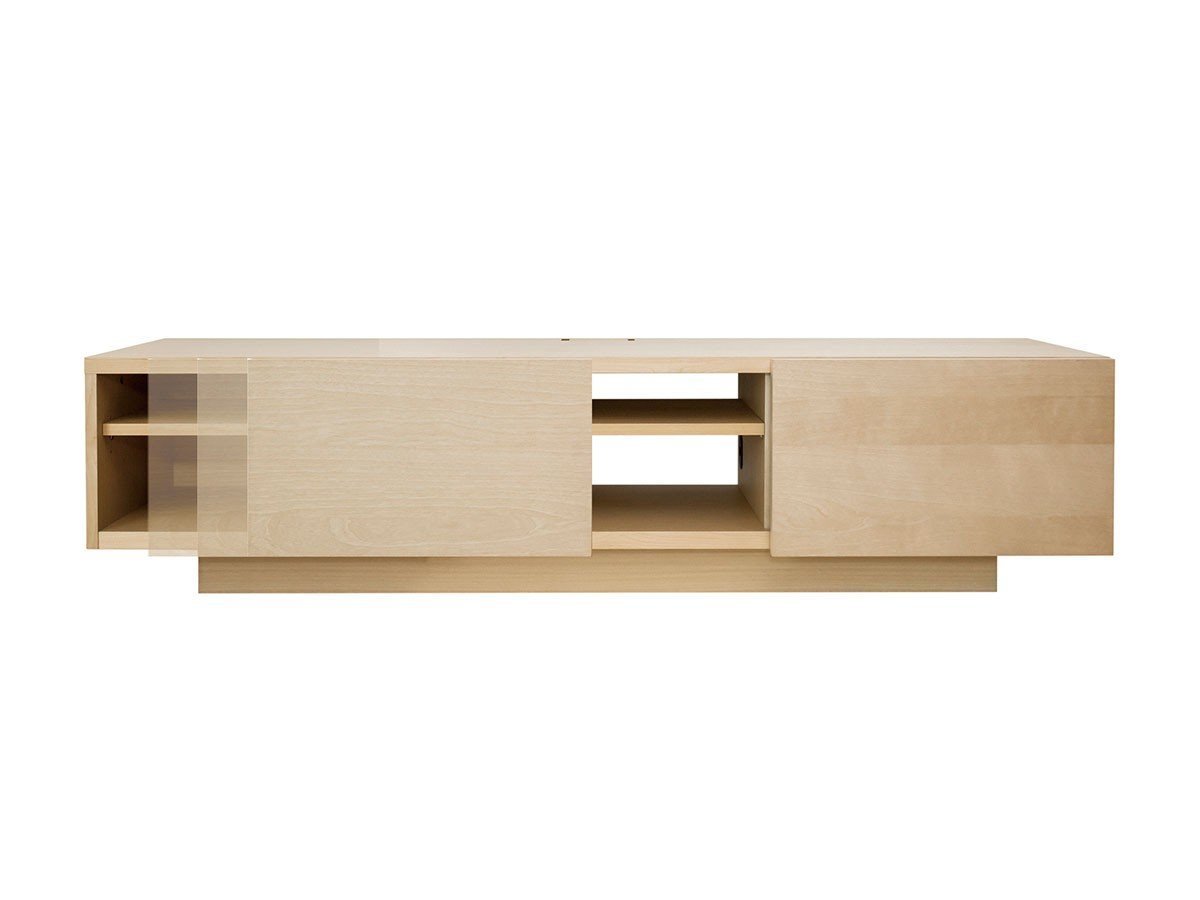 【センス/CENCE / GOODS】のTV BOARD / テレビボード 引き戸 幅150cm インテリア・キッズ・メンズ・レディースファッション・服の通販 founy(ファニー) 　シンプル　Simple, Minimal　ホーム・キャンプ・アウトドア・お取り寄せ　Home Living / Home & Lifestyle / Camping Gear / Outdoor Camping　家具・インテリア　Home Furniture & Interior. Stylish & Functional Living Spaces　テレビボード・テレビ台　TV Cabinets & Consoles　テレビ台・TVボード　Tv Board　参考イメージ|ID: prp329100004925689 ipo3291000000036962457