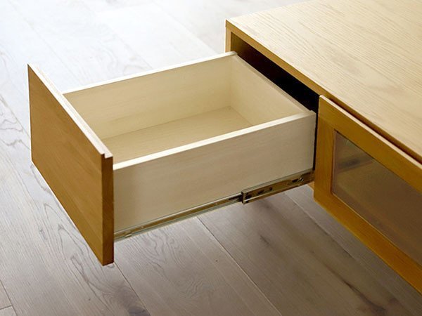 【フライミー ヴェール/FLYMEe vert / GOODS】のTV BOARD / テレビボード #106780 インテリア・キッズ・メンズ・レディースファッション・服の通販 founy(ファニー) 　スタンダード　Standard, Basic　フラップ　Flap, Flap Pocket　ホーム・キャンプ・アウトドア・お取り寄せ　Home Living / Home & Lifestyle / Camping Gear / Outdoor Camping　家具・インテリア　Home Furniture & Interior. Stylish & Functional Living Spaces　テレビボード・テレビ台　TV Cabinets & Consoles　テレビ台・TVボード　Tv Board　|ID: prp329100004925701 ipo3291000000036962519