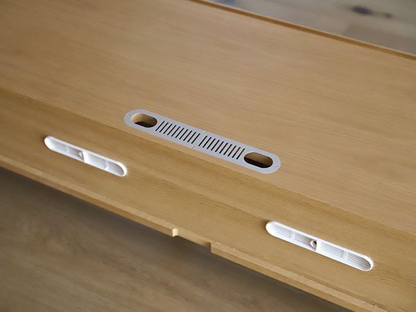 【フライミー ヴェール/FLYMEe vert / GOODS】のTV BOARD / テレビボード #106780 インテリア・キッズ・メンズ・レディースファッション・服の通販 founy(ファニー) 　スタンダード　Standard, Basic　フラップ　Flap, Flap Pocket　ホーム・キャンプ・アウトドア・お取り寄せ　Home Living / Home & Lifestyle / Camping Gear / Outdoor Camping　家具・インテリア　Home Furniture & Interior. Stylish & Functional Living Spaces　テレビボード・テレビ台　TV Cabinets & Consoles　テレビ台・TVボード　Tv Board　|ID: prp329100004925701 ipo3291000000036962522