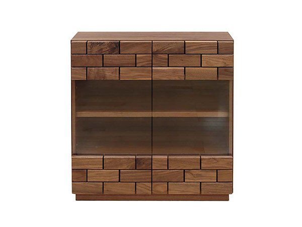 【フライミー ヴェール/FLYMEe vert / GOODS】のSide Board / サイドボード #103946 インテリア・キッズ・メンズ・レディースファッション・服の通販 founy(ファニー) 　ホーム・キャンプ・アウトドア・お取り寄せ　Home Living / Home & Lifestyle / Camping Gear / Outdoor Camping　家具・インテリア　Home Furniture & Interior. Stylish & Functional Living Spaces　収納家具・キャビネット　Storage Furniture　サイドボード・リビング収納　Cabinet / Storage Cabinet　ホーム・キャンプ・アウトドア・お取り寄せ　Home Living / Home & Lifestyle / Camping Gear / Outdoor Camping　家具・インテリア　Home Furniture & Interior. Stylish & Functional Living Spaces　テレビボード・テレビ台　TV Cabinets & Consoles　テレビ台・TVボード　Tv Board　ウッド:ウォールナット|ID: prp329100004925707 ipo3291000000036962550