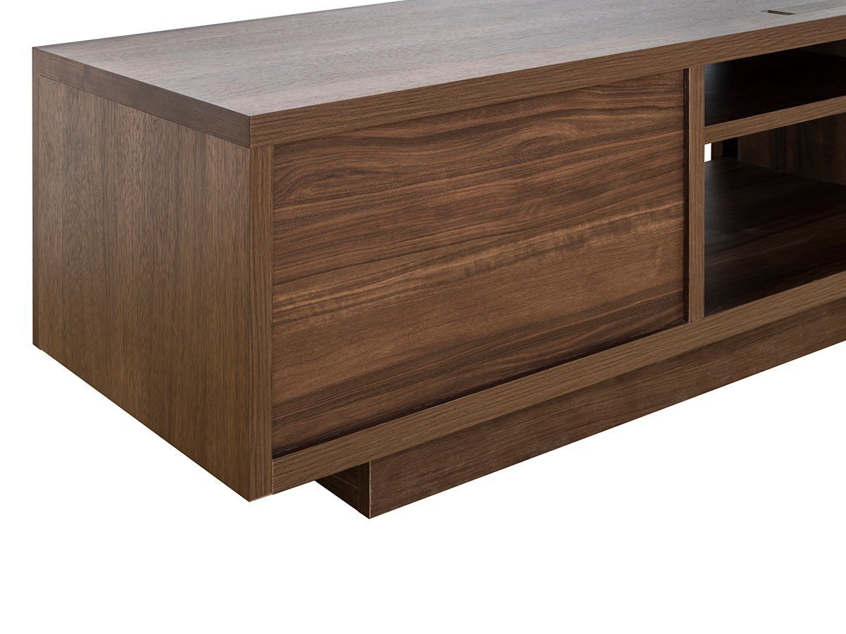 【センス/CENCE / GOODS】のTV BOARD / テレビボード オープン 幅180cm インテリア・キッズ・メンズ・レディースファッション・服の通販 founy(ファニー) 　シンプル　Simple, Minimal　バランス　Balance, Style Balance　ホーム・キャンプ・アウトドア・お取り寄せ　Home Living / Home & Lifestyle / Camping Gear / Outdoor Camping　家具・インテリア　Home Furniture & Interior. Stylish & Functional Living Spaces　テレビボード・テレビ台　TV Cabinets & Consoles　テレビ台・TVボード　Tv Board　参考イメージ|ID: prp329100004925716 ipo3291000000036962600