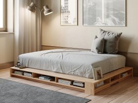 【インルーム/InRoom / GOODS】のTRICIA BED / トリシア ベッドフレーム 人気、トレンドファッション・服の通販 founy(ファニー) ウッド Wooden Design クッション Cushion, Throw Pillow スプリング Spring, Spring Collection スマート Smart, Elegant 雑誌 Magazine, Fashion Magazine ダブル Double, Double-Breasted フレーム Frame, Outline ホーム・キャンプ・アウトドア・お取り寄せ Home Living / Home & Lifestyle / Camping Gear / Outdoor Camping 家具・インテリア Home Furniture & Interior. Stylish & Functional Living Spaces ベッド Modern Beds for Every Room シングルベッド・1人用ベッド Single Bed ホーム・キャンプ・アウトドア・お取り寄せ Home Living / Home & Lifestyle / Camping Gear / Outdoor Camping 家具・インテリア Home Furniture & Interior. Stylish & Functional Living Spaces ベッド Modern Beds for Every Room セミダブルベッド Small Double Bed / Three-Quarter Bed ホーム・キャンプ・アウトドア・お取り寄せ Home Living / Home & Lifestyle / Camping Gear / Outdoor Camping 家具・インテリア Home Furniture & Interior. Stylish & Functional Living Spaces ベッド Modern Beds for Every Room ダブルベッド・2人用ベッド Double Bed / Full Size Bed |ID:prp329100004927196