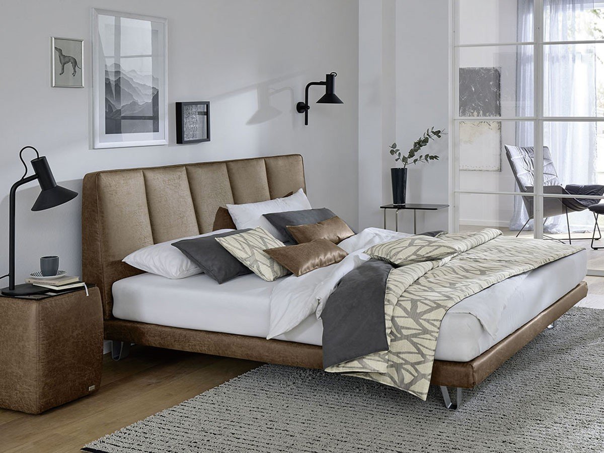 【ルフ/RUF BETTEN / GOODS】のRUFLAZIO / ルフラツィオ 人気、トレンドファッション・服の通販 founy(ファニー) 　キルティング　Quilted, Quilting　ダブル　Double, Double-Breasted　ダメージ　Distressed, Destroyed　パイピング　Piping, Trim Design　フレーム　Frame, Outline　ホーム・キャンプ・アウトドア・お取り寄せ　Home Living / Home & Lifestyle / Camping Gear / Outdoor Camping　家具・インテリア　Home Furniture & Interior. Stylish & Functional Living Spaces　ベッド　Modern Beds for Every Room　シングルベッド・1人用ベッド　Single Bed　ホーム・キャンプ・アウトドア・お取り寄せ　Home Living / Home & Lifestyle / Camping Gear / Outdoor Camping　家具・インテリア　Home Furniture & Interior. Stylish & Functional Living Spaces　ベッド　Modern Beds for Every Room　セミダブルベッド　Small Double Bed / Three-Quarter Bed　ホーム・キャンプ・アウトドア・お取り寄せ　Home Living / Home & Lifestyle / Camping Gear / Outdoor Camping　家具・インテリア　Home Furniture & Interior. Stylish & Functional Living Spaces　ベッド　Modern Beds for Every Room　ダブルベッド・2人用ベッド　Double Bed / Full Size Bed　ホーム・キャンプ・アウトドア・お取り寄せ　Home Living / Home & Lifestyle / Camping Gear / Outdoor Camping　家具・インテリア　Home Furniture & Interior. Stylish & Functional Living Spaces　ベッド　Modern Beds for Every Room　 other-1|ID: prp329100004927242 ipo3291000000036971496