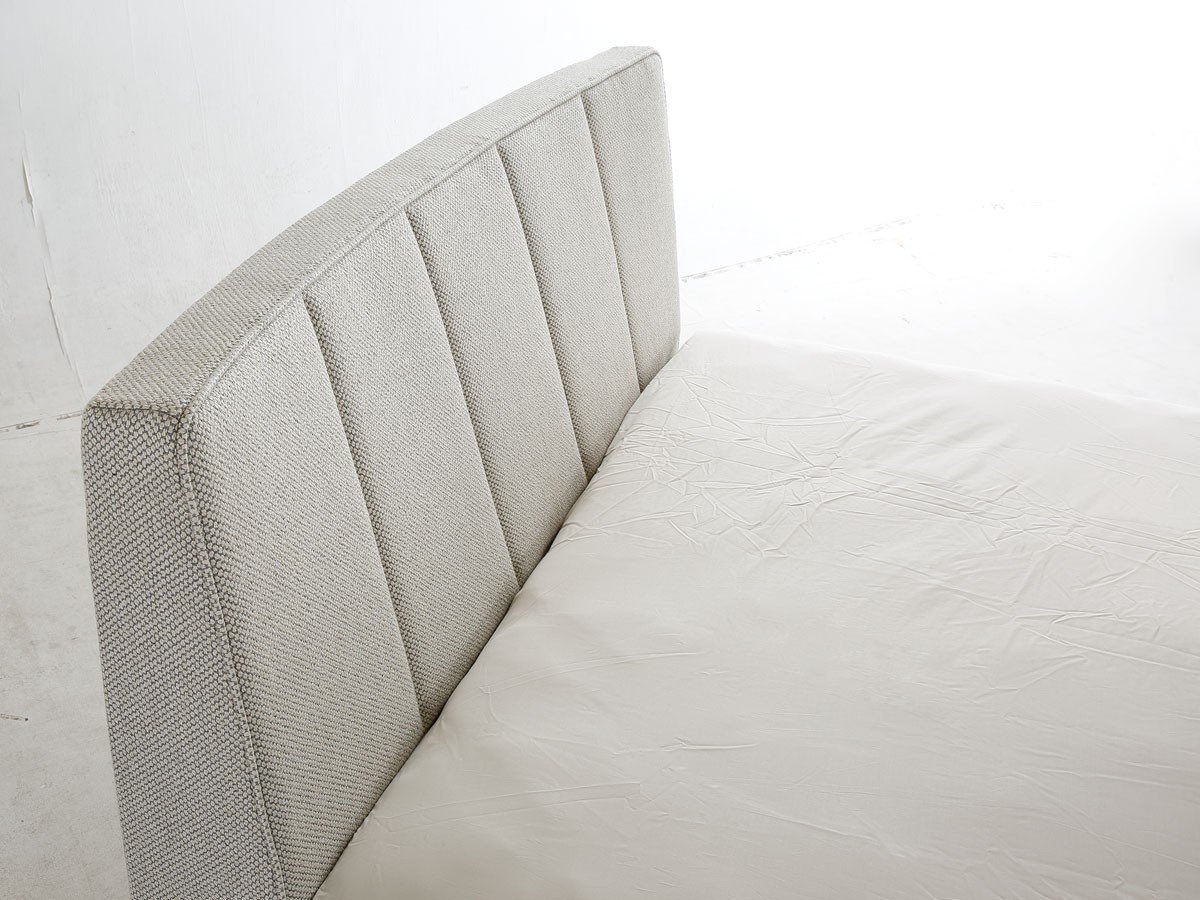 【ルフ/RUF BETTEN / GOODS】のRUFLAZIO / ルフラツィオ インテリア・キッズ・メンズ・レディースファッション・服の通販 founy(ファニー) 　キルティング　Quilted, Quilting　ダブル　Double, Double-Breasted　ダメージ　Distressed, Destroyed　パイピング　Piping, Trim Design　フレーム　Frame, Outline　ホーム・キャンプ・アウトドア・お取り寄せ　Home Living / Home & Lifestyle / Camping Gear / Outdoor Camping　家具・インテリア　Home Furniture & Interior. Stylish & Functional Living Spaces　ベッド　Modern Beds for Every Room　シングルベッド・1人用ベッド　Single Bed　ホーム・キャンプ・アウトドア・お取り寄せ　Home Living / Home & Lifestyle / Camping Gear / Outdoor Camping　家具・インテリア　Home Furniture & Interior. Stylish & Functional Living Spaces　ベッド　Modern Beds for Every Room　セミダブルベッド　Small Double Bed / Three-Quarter Bed　ホーム・キャンプ・アウトドア・お取り寄せ　Home Living / Home & Lifestyle / Camping Gear / Outdoor Camping　家具・インテリア　Home Furniture & Interior. Stylish & Functional Living Spaces　ベッド　Modern Beds for Every Room　ダブルベッド・2人用ベッド　Double Bed / Full Size Bed　ホーム・キャンプ・アウトドア・お取り寄せ　Home Living / Home & Lifestyle / Camping Gear / Outdoor Camping　家具・インテリア　Home Furniture & Interior. Stylish & Functional Living Spaces　ベッド　Modern Beds for Every Room　|ID: prp329100004927242 ipo3291000000036971503