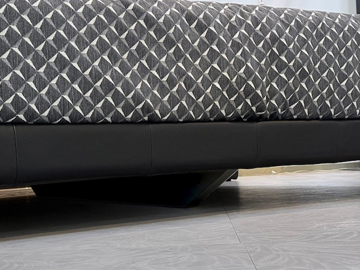 【ルフ/RUF BETTEN / GOODS】のRUFLAZIO / ルフラツィオ インテリア・キッズ・メンズ・レディースファッション・服の通販 founy(ファニー) 　キルティング　Quilted, Quilting　ダブル　Double, Double-Breasted　ダメージ　Distressed, Destroyed　パイピング　Piping, Trim Design　フレーム　Frame, Outline　ホーム・キャンプ・アウトドア・お取り寄せ　Home Living / Home & Lifestyle / Camping Gear / Outdoor Camping　家具・インテリア　Home Furniture & Interior. Stylish & Functional Living Spaces　ベッド　Modern Beds for Every Room　シングルベッド・1人用ベッド　Single Bed　ホーム・キャンプ・アウトドア・お取り寄せ　Home Living / Home & Lifestyle / Camping Gear / Outdoor Camping　家具・インテリア　Home Furniture & Interior. Stylish & Functional Living Spaces　ベッド　Modern Beds for Every Room　セミダブルベッド　Small Double Bed / Three-Quarter Bed　ホーム・キャンプ・アウトドア・お取り寄せ　Home Living / Home & Lifestyle / Camping Gear / Outdoor Camping　家具・インテリア　Home Furniture & Interior. Stylish & Functional Living Spaces　ベッド　Modern Beds for Every Room　ダブルベッド・2人用ベッド　Double Bed / Full Size Bed　ホーム・キャンプ・アウトドア・お取り寄せ　Home Living / Home & Lifestyle / Camping Gear / Outdoor Camping　家具・インテリア　Home Furniture & Interior. Stylish & Functional Living Spaces　ベッド　Modern Beds for Every Room　|ID: prp329100004927242 ipo3291000000036971507