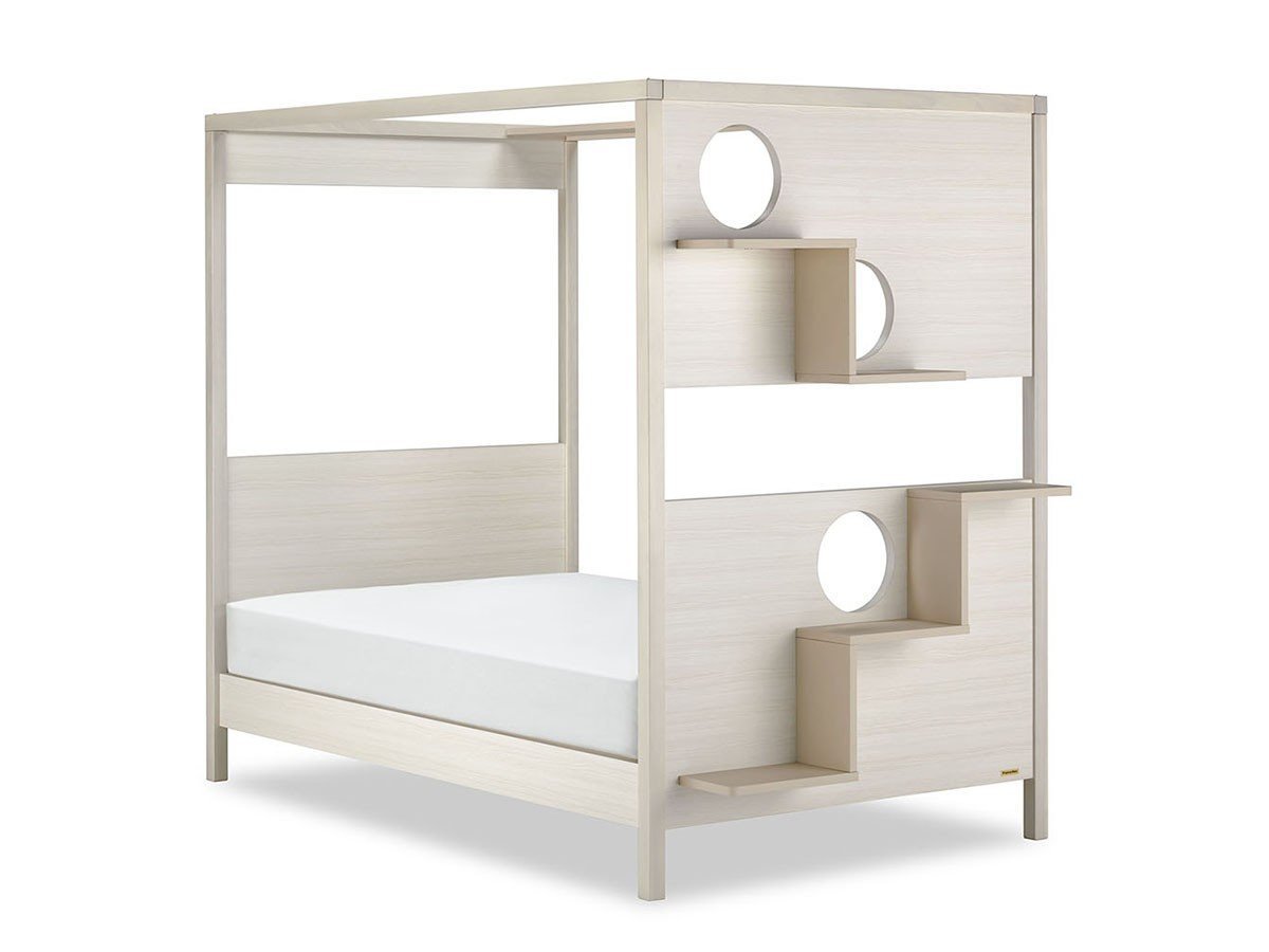 【フランスペット/FRANCE PET / GOODS】のCat Tower Bed / キャットタワー ベッド インテリア・キッズ・メンズ・レディースファッション・服の通販 founy(ファニー) 　フレーム　Frame, Outline　猫　Cat, Kitty　ホーム・キャンプ・アウトドア・お取り寄せ　Home Living / Home & Lifestyle / Camping Gear / Outdoor Camping　家具・インテリア　Home Furniture & Interior. Stylish & Functional Living Spaces　ベッド　Modern Beds for Every Room　シングルベッド・1人用ベッド　Single Bed　ホーム・キャンプ・アウトドア・お取り寄せ　Home Living / Home & Lifestyle / Camping Gear / Outdoor Camping　家具・インテリア　Home Furniture & Interior. Stylish & Functional Living Spaces　ベッド　Modern Beds for Every Room　セミダブルベッド　Small Double Bed / Three-Quarter Bed　ホーム・キャンプ・アウトドア・お取り寄せ　Home Living / Home & Lifestyle / Camping Gear / Outdoor Camping　家具・インテリア　Home Furniture & Interior. Stylish & Functional Living Spaces　ベッド　Modern Beds for Every Room　ダブルベッド・2人用ベッド　Double Bed / Full Size Bed　|ID: prp329100004927250 ipo3291000000036971557