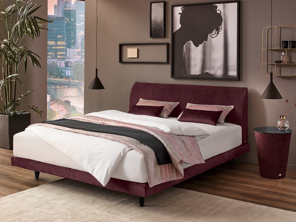 【ルフ/RUF BETTEN / GOODS】のRUFMODENA / ルフモデナ インテリア・キッズ・メンズ・レディースファッション・服の通販 founy(ファニー) 　シンプル　Simple, Minimal　スリム　Slim, Slim Fit　ダブル　Double, Double-Breasted　フォルム　Silhouette, Form　フレーム　Frame, Outline　ホーム・キャンプ・アウトドア・お取り寄せ　Home Living / Home & Lifestyle / Camping Gear / Outdoor Camping　家具・インテリア　Home Furniture & Interior. Stylish & Functional Living Spaces　ベッド　Modern Beds for Every Room　シングルベッド・1人用ベッド　Single Bed　ホーム・キャンプ・アウトドア・お取り寄せ　Home Living / Home & Lifestyle / Camping Gear / Outdoor Camping　家具・インテリア　Home Furniture & Interior. Stylish & Functional Living Spaces　ベッド　Modern Beds for Every Room　セミダブルベッド　Small Double Bed / Three-Quarter Bed　ホーム・キャンプ・アウトドア・お取り寄せ　Home Living / Home & Lifestyle / Camping Gear / Outdoor Camping　家具・インテリア　Home Furniture & Interior. Stylish & Functional Living Spaces　ベッド　Modern Beds for Every Room　ダブルベッド・2人用ベッド　Double Bed / Full Size Bed　ホーム・キャンプ・アウトドア・お取り寄せ　Home Living / Home & Lifestyle / Camping Gear / Outdoor Camping　家具・インテリア　Home Furniture & Interior. Stylish & Functional Living Spaces　ベッド　Modern Beds for Every Room　-|ID: prp329100004927260 ipo3291000000036971645