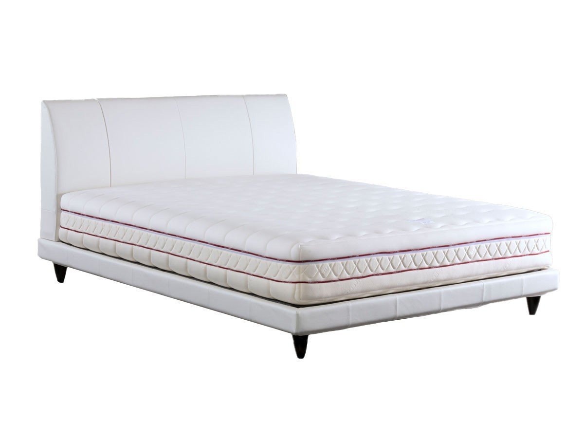 【ルフ/RUF BETTEN / GOODS】のRUFMODENA / ルフモデナ インテリア・キッズ・メンズ・レディースファッション・服の通販 founy(ファニー) 　シンプル　Simple, Minimal　スリム　Slim, Slim Fit　ダブル　Double, Double-Breasted　フォルム　Silhouette, Form　フレーム　Frame, Outline　ホーム・キャンプ・アウトドア・お取り寄せ　Home Living / Home & Lifestyle / Camping Gear / Outdoor Camping　家具・インテリア　Home Furniture & Interior. Stylish & Functional Living Spaces　ベッド　Modern Beds for Every Room　シングルベッド・1人用ベッド　Single Bed　ホーム・キャンプ・アウトドア・お取り寄せ　Home Living / Home & Lifestyle / Camping Gear / Outdoor Camping　家具・インテリア　Home Furniture & Interior. Stylish & Functional Living Spaces　ベッド　Modern Beds for Every Room　セミダブルベッド　Small Double Bed / Three-Quarter Bed　ホーム・キャンプ・アウトドア・お取り寄せ　Home Living / Home & Lifestyle / Camping Gear / Outdoor Camping　家具・インテリア　Home Furniture & Interior. Stylish & Functional Living Spaces　ベッド　Modern Beds for Every Room　ダブルベッド・2人用ベッド　Double Bed / Full Size Bed　ホーム・キャンプ・アウトドア・お取り寄せ　Home Living / Home & Lifestyle / Camping Gear / Outdoor Camping　家具・インテリア　Home Furniture & Interior. Stylish & Functional Living Spaces　ベッド　Modern Beds for Every Room　|ID: prp329100004927260 ipo3291000000036971649