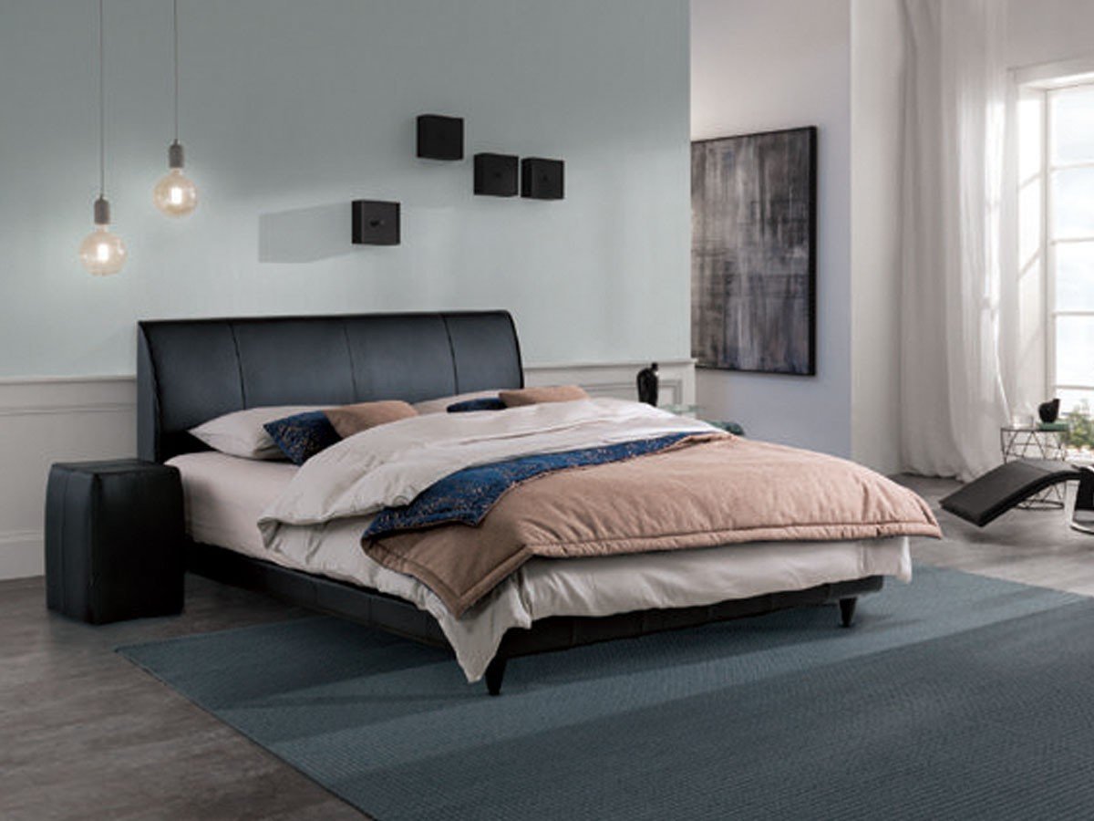 【ルフ/RUF BETTEN / GOODS】のRUFMODENA / ルフモデナ インテリア・キッズ・メンズ・レディースファッション・服の通販 founy(ファニー) 　シンプル　Simple, Minimal　スリム　Slim, Slim Fit　ダブル　Double, Double-Breasted　フォルム　Silhouette, Form　フレーム　Frame, Outline　ホーム・キャンプ・アウトドア・お取り寄せ　Home Living / Home & Lifestyle / Camping Gear / Outdoor Camping　家具・インテリア　Home Furniture & Interior. Stylish & Functional Living Spaces　ベッド　Modern Beds for Every Room　シングルベッド・1人用ベッド　Single Bed　ホーム・キャンプ・アウトドア・お取り寄せ　Home Living / Home & Lifestyle / Camping Gear / Outdoor Camping　家具・インテリア　Home Furniture & Interior. Stylish & Functional Living Spaces　ベッド　Modern Beds for Every Room　セミダブルベッド　Small Double Bed / Three-Quarter Bed　ホーム・キャンプ・アウトドア・お取り寄せ　Home Living / Home & Lifestyle / Camping Gear / Outdoor Camping　家具・インテリア　Home Furniture & Interior. Stylish & Functional Living Spaces　ベッド　Modern Beds for Every Room　ダブルベッド・2人用ベッド　Double Bed / Full Size Bed　ホーム・キャンプ・アウトドア・お取り寄せ　Home Living / Home & Lifestyle / Camping Gear / Outdoor Camping　家具・インテリア　Home Furniture & Interior. Stylish & Functional Living Spaces　ベッド　Modern Beds for Every Room　|ID: prp329100004927260 ipo3291000000036971653