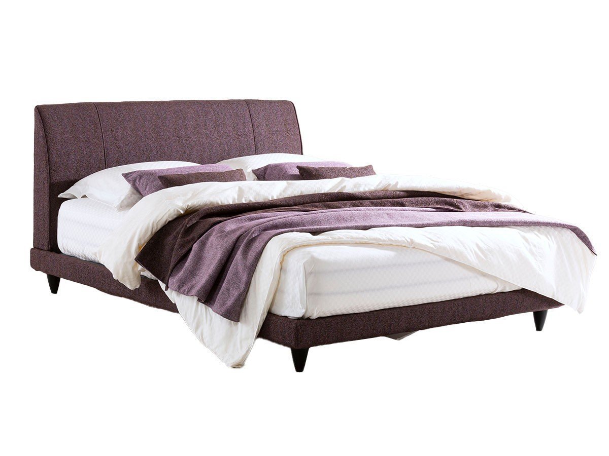 【ルフ/RUF BETTEN / GOODS】のRUFMODENA / ルフモデナ インテリア・キッズ・メンズ・レディースファッション・服の通販 founy(ファニー) 　シンプル　Simple, Minimal　スリム　Slim, Slim Fit　ダブル　Double, Double-Breasted　フォルム　Silhouette, Form　フレーム　Frame, Outline　ホーム・キャンプ・アウトドア・お取り寄せ　Home Living / Home & Lifestyle / Camping Gear / Outdoor Camping　家具・インテリア　Home Furniture & Interior. Stylish & Functional Living Spaces　ベッド　Modern Beds for Every Room　シングルベッド・1人用ベッド　Single Bed　ホーム・キャンプ・アウトドア・お取り寄せ　Home Living / Home & Lifestyle / Camping Gear / Outdoor Camping　家具・インテリア　Home Furniture & Interior. Stylish & Functional Living Spaces　ベッド　Modern Beds for Every Room　セミダブルベッド　Small Double Bed / Three-Quarter Bed　ホーム・キャンプ・アウトドア・お取り寄せ　Home Living / Home & Lifestyle / Camping Gear / Outdoor Camping　家具・インテリア　Home Furniture & Interior. Stylish & Functional Living Spaces　ベッド　Modern Beds for Every Room　ダブルベッド・2人用ベッド　Double Bed / Full Size Bed　ホーム・キャンプ・アウトドア・お取り寄せ　Home Living / Home & Lifestyle / Camping Gear / Outdoor Camping　家具・インテリア　Home Furniture & Interior. Stylish & Functional Living Spaces　ベッド　Modern Beds for Every Room　|ID: prp329100004927260 ipo3291000000036971655