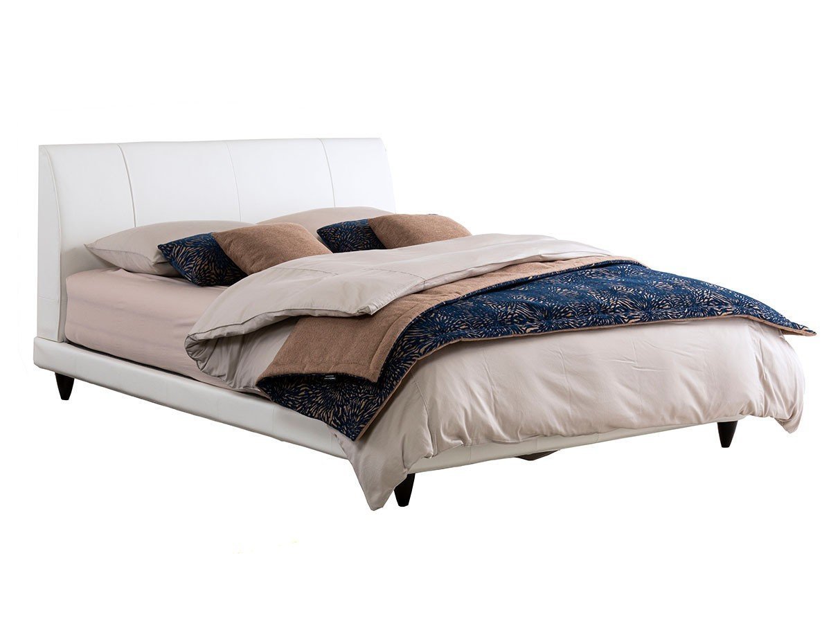 【ルフ/RUF BETTEN / GOODS】のRUFMODENA / ルフモデナ インテリア・キッズ・メンズ・レディースファッション・服の通販 founy(ファニー) 　シンプル　Simple, Minimal　スリム　Slim, Slim Fit　ダブル　Double, Double-Breasted　フォルム　Silhouette, Form　フレーム　Frame, Outline　ホーム・キャンプ・アウトドア・お取り寄せ　Home Living / Home & Lifestyle / Camping Gear / Outdoor Camping　家具・インテリア　Home Furniture & Interior. Stylish & Functional Living Spaces　ベッド　Modern Beds for Every Room　シングルベッド・1人用ベッド　Single Bed　ホーム・キャンプ・アウトドア・お取り寄せ　Home Living / Home & Lifestyle / Camping Gear / Outdoor Camping　家具・インテリア　Home Furniture & Interior. Stylish & Functional Living Spaces　ベッド　Modern Beds for Every Room　セミダブルベッド　Small Double Bed / Three-Quarter Bed　ホーム・キャンプ・アウトドア・お取り寄せ　Home Living / Home & Lifestyle / Camping Gear / Outdoor Camping　家具・インテリア　Home Furniture & Interior. Stylish & Functional Living Spaces　ベッド　Modern Beds for Every Room　ダブルベッド・2人用ベッド　Double Bed / Full Size Bed　ホーム・キャンプ・アウトドア・お取り寄せ　Home Living / Home & Lifestyle / Camping Gear / Outdoor Camping　家具・インテリア　Home Furniture & Interior. Stylish & Functional Living Spaces　ベッド　Modern Beds for Every Room　|ID: prp329100004927260 ipo3291000000036971657