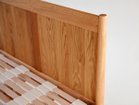 【北の住まい設計社/KITANOSUMAISEKKEISHA / GOODS】のBed SOMNUS / ベッド ソムヌス 人気、トレンドファッション・服の通販 founy(ファニー) ウッド Wooden Design オイル Body Oil クッション Cushion, Throw Pillow スプリング Spring, Spring Collection ダブル Double, Double-Breasted フレーム Frame, Outline ホーム・キャンプ・アウトドア・お取り寄せ Home Living / Home & Lifestyle / Camping Gear / Outdoor Camping 家具・インテリア Home Furniture & Interior. Stylish & Functional Living Spaces ベッド Modern Beds for Every Room シングルベッド・1人用ベッド Single Bed ホーム・キャンプ・アウトドア・お取り寄せ Home Living / Home & Lifestyle / Camping Gear / Outdoor Camping 家具・インテリア Home Furniture & Interior. Stylish & Functional Living Spaces ベッド Modern Beds for Every Room セミダブルベッド Small Double Bed / Three-Quarter Bed ホーム・キャンプ・アウトドア・お取り寄せ Home Living / Home & Lifestyle / Camping Gear / Outdoor Camping 家具・インテリア Home Furniture & Interior. Stylish & Functional Living Spaces ベッド Modern Beds for Every Room ダブルベッド・2人用ベッド Double Bed / Full Size Bed ホーム・キャンプ・アウトドア・お取り寄せ Home Living / Home & Lifestyle / Camping Gear / Outdoor Camping 家具・インテリア Home Furniture & Interior. Stylish & Functional Living Spaces ベッド Modern Beds for Every Room thumbnail ウッド:ナラ(オイル仕上)|ID: prp329100004927269 ipo3291000000036971720