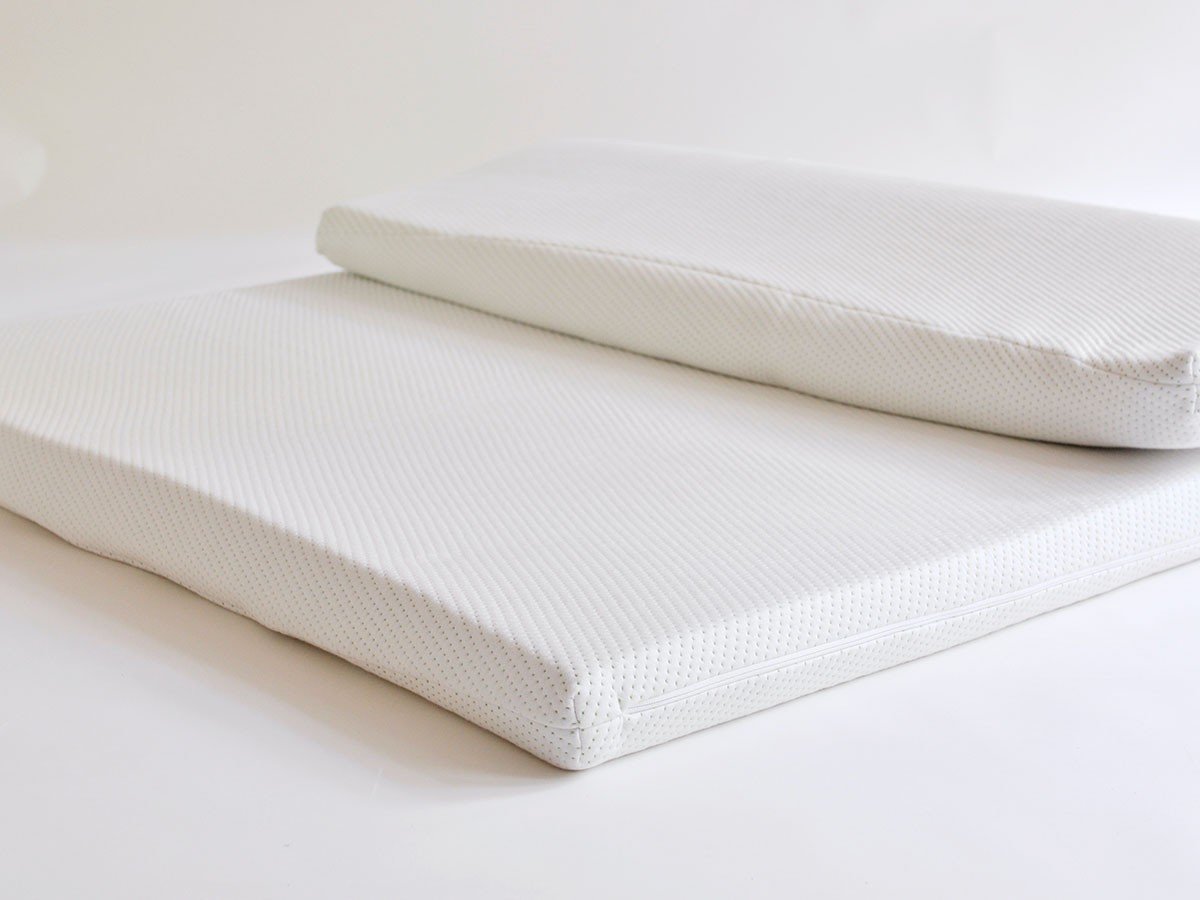 【北の住まい設計社/KITANOSUMAISEKKEISHA / GOODS】のBed SOMNUS / ベッド ソムヌス インテリア・キッズ・メンズ・レディースファッション・服の通販 founy(ファニー) 　ウッド　Wooden Design　オイル　Body Oil　クッション　Cushion, Throw Pillow　スプリング　Spring, Spring Collection　ダブル　Double, Double-Breasted　フレーム　Frame, Outline　ホーム・キャンプ・アウトドア・お取り寄せ　Home Living / Home & Lifestyle / Camping Gear / Outdoor Camping　家具・インテリア　Home Furniture & Interior. Stylish & Functional Living Spaces　ベッド　Modern Beds for Every Room　シングルベッド・1人用ベッド　Single Bed　ホーム・キャンプ・アウトドア・お取り寄せ　Home Living / Home & Lifestyle / Camping Gear / Outdoor Camping　家具・インテリア　Home Furniture & Interior. Stylish & Functional Living Spaces　ベッド　Modern Beds for Every Room　セミダブルベッド　Small Double Bed / Three-Quarter Bed　ホーム・キャンプ・アウトドア・お取り寄せ　Home Living / Home & Lifestyle / Camping Gear / Outdoor Camping　家具・インテリア　Home Furniture & Interior. Stylish & Functional Living Spaces　ベッド　Modern Beds for Every Room　ダブルベッド・2人用ベッド　Double Bed / Full Size Bed　ホーム・キャンプ・アウトドア・お取り寄せ　Home Living / Home & Lifestyle / Camping Gear / Outdoor Camping　家具・インテリア　Home Furniture & Interior. Stylish & Functional Living Spaces　ベッド　Modern Beds for Every Room　マットレスイメージ|ID: prp329100004927269 ipo3291000000036971721