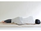 【北の住まい設計社/KITANOSUMAISEKKEISHA / GOODS】のBed SOMNUS / ベッド ソムヌス 人気、トレンドファッション・服の通販 founy(ファニー) ウッド Wooden Design オイル Body Oil クッション Cushion, Throw Pillow スプリング Spring, Spring Collection ダブル Double, Double-Breasted フレーム Frame, Outline ホーム・キャンプ・アウトドア・お取り寄せ Home Living / Home & Lifestyle / Camping Gear / Outdoor Camping 家具・インテリア Home Furniture & Interior. Stylish & Functional Living Spaces ベッド Modern Beds for Every Room シングルベッド・1人用ベッド Single Bed ホーム・キャンプ・アウトドア・お取り寄せ Home Living / Home & Lifestyle / Camping Gear / Outdoor Camping 家具・インテリア Home Furniture & Interior. Stylish & Functional Living Spaces ベッド Modern Beds for Every Room セミダブルベッド Small Double Bed / Three-Quarter Bed ホーム・キャンプ・アウトドア・お取り寄せ Home Living / Home & Lifestyle / Camping Gear / Outdoor Camping 家具・インテリア Home Furniture & Interior. Stylish & Functional Living Spaces ベッド Modern Beds for Every Room ダブルベッド・2人用ベッド Double Bed / Full Size Bed ホーム・キャンプ・アウトドア・お取り寄せ Home Living / Home & Lifestyle / Camping Gear / Outdoor Camping 家具・インテリア Home Furniture & Interior. Stylish & Functional Living Spaces ベッド Modern Beds for Every Room thumbnail ウッドスプリングイメージ|ID: prp329100004927269 ipo3291000000036971723