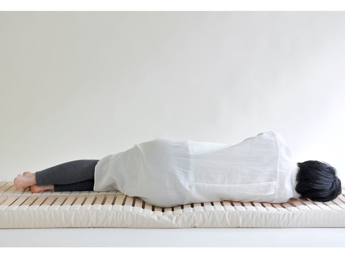 【北の住まい設計社/KITANOSUMAISEKKEISHA / GOODS】のBed SOMNUS / ベッド ソムヌス インテリア・キッズ・メンズ・レディースファッション・服の通販 founy(ファニー) 　ウッド　Wooden Design　オイル　Body Oil　クッション　Cushion, Throw Pillow　スプリング　Spring, Spring Collection　ダブル　Double, Double-Breasted　フレーム　Frame, Outline　ホーム・キャンプ・アウトドア・お取り寄せ　Home Living / Home & Lifestyle / Camping Gear / Outdoor Camping　家具・インテリア　Home Furniture & Interior. Stylish & Functional Living Spaces　ベッド　Modern Beds for Every Room　シングルベッド・1人用ベッド　Single Bed　ホーム・キャンプ・アウトドア・お取り寄せ　Home Living / Home & Lifestyle / Camping Gear / Outdoor Camping　家具・インテリア　Home Furniture & Interior. Stylish & Functional Living Spaces　ベッド　Modern Beds for Every Room　セミダブルベッド　Small Double Bed / Three-Quarter Bed　ホーム・キャンプ・アウトドア・お取り寄せ　Home Living / Home & Lifestyle / Camping Gear / Outdoor Camping　家具・インテリア　Home Furniture & Interior. Stylish & Functional Living Spaces　ベッド　Modern Beds for Every Room　ダブルベッド・2人用ベッド　Double Bed / Full Size Bed　ホーム・キャンプ・アウトドア・お取り寄せ　Home Living / Home & Lifestyle / Camping Gear / Outdoor Camping　家具・インテリア　Home Furniture & Interior. Stylish & Functional Living Spaces　ベッド　Modern Beds for Every Room　ウッドスプリングイメージ|ID: prp329100004927269 ipo3291000000036971723