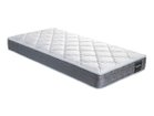 【フランスベッド/FRANCE BED / GOODS】のNew Basic Mattress N-1000 / ニューベーシック マットレス N-1000 人気、トレンドファッション・服の通販 founy(ファニー) クッション Cushion, Throw Pillow スプリング Spring, Spring Collection ベーシック Basic, Essential ホーム・キャンプ・アウトドア・お取り寄せ Home Living / Home & Lifestyle / Camping Gear / Outdoor Camping 家具・インテリア Home Furniture & Interior. Stylish & Functional Living Spaces その他 インテリア雑貨、家具 Home Decor & Furniture Extras thumbnail サイズ:シングル|ID: prp329100004927284 ipo3291000000036971838