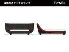 【ルフ/RUF BETTEN / GOODS】のTREND LINE 001 / トレンドライン 001 |ID: prp329100004927298 ipo3291000000036971939