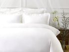 【ホテルライクインテリア/HOTEL LIKE INTERIOR / GOODS】の500TC Cotton Sateen Luxe / 500TC コットンサテンリュクス ボックスシーツ コーディネート参考イメージ|ID: prp329100004927312 ipo3291000000036972074
