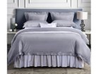 【ホテルライクインテリア/HOTEL LIKE INTERIOR / GOODS】の500TC Cotton Sateen Luxe / 500TC コットンサテンリュクス ボックスシーツ コーディネート参考イメージ|ID: prp329100004927312 ipo3291000000036972084