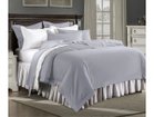【ホテルライクインテリア/HOTEL LIKE INTERIOR / GOODS】の500TC Cotton Sateen Luxe / 500TC コットンサテンリュクス ボックスシーツ コーディネート参考イメージ|ID: prp329100004927312 ipo3291000000036972086