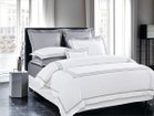 【ホテルライクインテリア/HOTEL LIKE INTERIOR / GOODS】の500TC Cotton Sateen Luxe / 500TC コットンサテンリュクス ボックスシーツ コーディネート参考イメージ|ID: prp329100004927312 ipo3291000000036972088