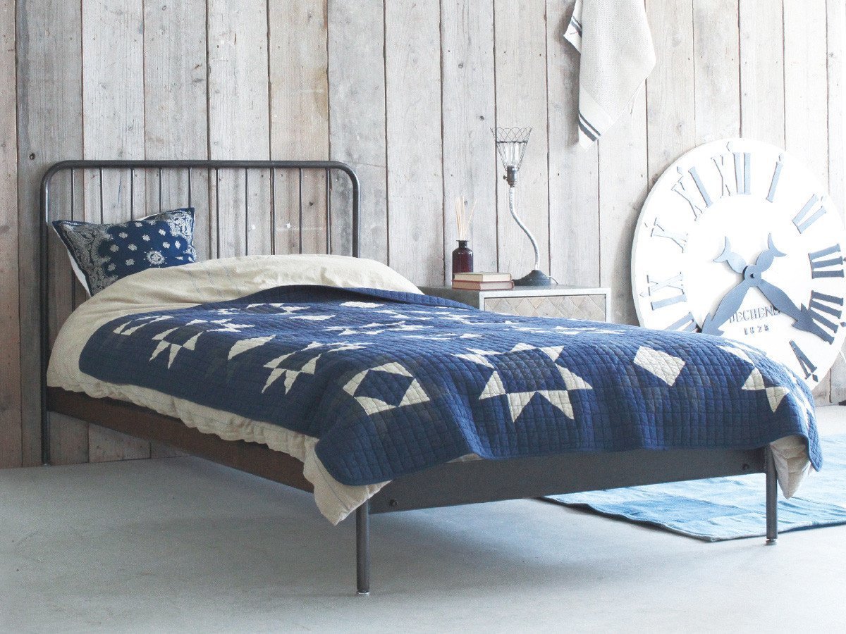 【ノットアンティークス/knot antiques / CRASH GATE / GOODS】のLOEI BED / ルーイ ベッド 人気、トレンドファッション・服の通販 founy(ファニー) 　ウッド　Wooden Design　スプリング　Spring, Spring Collection　ダブル　Double, Double-Breasted　フレーム　Frame, Outline　ホーム・キャンプ・アウトドア・お取り寄せ　Home Living / Home & Lifestyle / Camping Gear / Outdoor Camping　家具・インテリア　Home Furniture & Interior. Stylish & Functional Living Spaces　ベッド　Modern Beds for Every Room　シングルベッド・1人用ベッド　Single Bed　ホーム・キャンプ・アウトドア・お取り寄せ　Home Living / Home & Lifestyle / Camping Gear / Outdoor Camping　家具・インテリア　Home Furniture & Interior. Stylish & Functional Living Spaces　ベッド　Modern Beds for Every Room　セミダブルベッド　Small Double Bed / Three-Quarter Bed　ホーム・キャンプ・アウトドア・お取り寄せ　Home Living / Home & Lifestyle / Camping Gear / Outdoor Camping　家具・インテリア　Home Furniture & Interior. Stylish & Functional Living Spaces　ベッド　Modern Beds for Every Room　ダブルベッド・2人用ベッド　Double Bed / Full Size Bed　 other-1|ID: prp329100004927318 ipo3291000000036972114