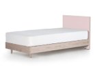 【フライミー ヴェール/FLYMEe vert / GOODS】のFLATS BED FRAME / フラッツ ベッドフレーム 人気、トレンドファッション・服の通販 founy(ファニー) ダブル Double, Double-Breasted フレーム Frame, Outline ホーム・キャンプ・アウトドア・お取り寄せ Home Living / Home & Lifestyle / Camping Gear / Outdoor Camping 家具・インテリア Home Furniture & Interior. Stylish & Functional Living Spaces ベッド Modern Beds for Every Room シングルベッド・1人用ベッド Single Bed ホーム・キャンプ・アウトドア・お取り寄せ Home Living / Home & Lifestyle / Camping Gear / Outdoor Camping 家具・インテリア Home Furniture & Interior. Stylish & Functional Living Spaces ベッド Modern Beds for Every Room セミダブルベッド Small Double Bed / Three-Quarter Bed ホーム・キャンプ・アウトドア・お取り寄せ Home Living / Home & Lifestyle / Camping Gear / Outdoor Camping 家具・インテリア Home Furniture & Interior. Stylish & Functional Living Spaces ベッド Modern Beds for Every Room ダブルベッド・2人用ベッド Double Bed / Full Size Bed ホーム・キャンプ・アウトドア・お取り寄せ Home Living / Home & Lifestyle / Camping Gear / Outdoor Camping 家具・インテリア Home Furniture & Interior. Stylish & Functional Living Spaces ベッド Modern Beds for Every Room thumbnail 本体オーク / ホワイト(ウレタン塗装)、ヘッドボード桜、サイズ:シングル|ID: prp329100004927337 ipo3291000000036972308