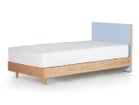 【フライミー ヴェール/FLYMEe vert / GOODS】のFLATS BED FRAME / フラッツ ベッドフレーム 人気、トレンドファッション・服の通販 founy(ファニー) ダブル Double, Double-Breasted フレーム Frame, Outline ホーム・キャンプ・アウトドア・お取り寄せ Home Living / Home & Lifestyle / Camping Gear / Outdoor Camping 家具・インテリア Home Furniture & Interior. Stylish & Functional Living Spaces ベッド Modern Beds for Every Room シングルベッド・1人用ベッド Single Bed ホーム・キャンプ・アウトドア・お取り寄せ Home Living / Home & Lifestyle / Camping Gear / Outdoor Camping 家具・インテリア Home Furniture & Interior. Stylish & Functional Living Spaces ベッド Modern Beds for Every Room セミダブルベッド Small Double Bed / Three-Quarter Bed ホーム・キャンプ・アウトドア・お取り寄せ Home Living / Home & Lifestyle / Camping Gear / Outdoor Camping 家具・インテリア Home Furniture & Interior. Stylish & Functional Living Spaces ベッド Modern Beds for Every Room ダブルベッド・2人用ベッド Double Bed / Full Size Bed ホーム・キャンプ・アウトドア・お取り寄せ Home Living / Home & Lifestyle / Camping Gear / Outdoor Camping 家具・インテリア Home Furniture & Interior. Stylish & Functional Living Spaces ベッド Modern Beds for Every Room thumbnail 本体オーク / ナチュラル(ウレタン塗装)、ヘッドボード空、サイズ:シングル|ID: prp329100004927337 ipo3291000000036972313