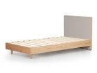 【フライミー ヴェール/FLYMEe vert / GOODS】のFLATS BED FRAME / フラッツ ベッドフレーム 人気、トレンドファッション・服の通販 founy(ファニー) ダブル Double, Double-Breasted フレーム Frame, Outline ホーム・キャンプ・アウトドア・お取り寄せ Home Living / Home & Lifestyle / Camping Gear / Outdoor Camping 家具・インテリア Home Furniture & Interior. Stylish & Functional Living Spaces ベッド Modern Beds for Every Room シングルベッド・1人用ベッド Single Bed ホーム・キャンプ・アウトドア・お取り寄せ Home Living / Home & Lifestyle / Camping Gear / Outdoor Camping 家具・インテリア Home Furniture & Interior. Stylish & Functional Living Spaces ベッド Modern Beds for Every Room セミダブルベッド Small Double Bed / Three-Quarter Bed ホーム・キャンプ・アウトドア・お取り寄せ Home Living / Home & Lifestyle / Camping Gear / Outdoor Camping 家具・インテリア Home Furniture & Interior. Stylish & Functional Living Spaces ベッド Modern Beds for Every Room ダブルベッド・2人用ベッド Double Bed / Full Size Bed ホーム・キャンプ・アウトドア・お取り寄せ Home Living / Home & Lifestyle / Camping Gear / Outdoor Camping 家具・インテリア Home Furniture & Interior. Stylish & Functional Living Spaces ベッド Modern Beds for Every Room thumbnail 床板は「スノコ仕様」です。|ID: prp329100004927337 ipo3291000000036972325