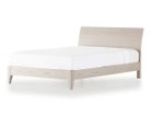 【フライミー ヴェール/FLYMEe vert / GOODS】のZERUBA BED FRAME / ゼルバ ベッドフレーム 人気、トレンドファッション・服の通販 founy(ファニー) ダブル Double, Double-Breasted バランス Balance, Style Balance フレーム Frame, Outline ホーム・キャンプ・アウトドア・お取り寄せ Home Living / Home & Lifestyle / Camping Gear / Outdoor Camping 家具・インテリア Home Furniture & Interior. Stylish & Functional Living Spaces ベッド Modern Beds for Every Room シングルベッド・1人用ベッド Single Bed ホーム・キャンプ・アウトドア・お取り寄せ Home Living / Home & Lifestyle / Camping Gear / Outdoor Camping 家具・インテリア Home Furniture & Interior. Stylish & Functional Living Spaces ベッド Modern Beds for Every Room セミダブルベッド Small Double Bed / Three-Quarter Bed ホーム・キャンプ・アウトドア・お取り寄せ Home Living / Home & Lifestyle / Camping Gear / Outdoor Camping 家具・インテリア Home Furniture & Interior. Stylish & Functional Living Spaces ベッド Modern Beds for Every Room ダブルベッド・2人用ベッド Double Bed / Full Size Bed ホーム・キャンプ・アウトドア・お取り寄せ Home Living / Home & Lifestyle / Camping Gear / Outdoor Camping 家具・インテリア Home Furniture & Interior. Stylish & Functional Living Spaces ベッド Modern Beds for Every Room thumbnail オーク / ホワイト(ウレタン塗装)、サイズ:ダブル|ID: prp329100004927342 ipo3291000000036972363