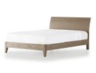 【フライミー ヴェール/FLYMEe vert / GOODS】のZERUBA BED FRAME / ゼルバ ベッドフレーム 人気、トレンドファッション・服の通販 founy(ファニー) ダブル Double, Double-Breasted バランス Balance, Style Balance フレーム Frame, Outline ホーム・キャンプ・アウトドア・お取り寄せ Home Living / Home & Lifestyle / Camping Gear / Outdoor Camping 家具・インテリア Home Furniture & Interior. Stylish & Functional Living Spaces ベッド Modern Beds for Every Room シングルベッド・1人用ベッド Single Bed ホーム・キャンプ・アウトドア・お取り寄せ Home Living / Home & Lifestyle / Camping Gear / Outdoor Camping 家具・インテリア Home Furniture & Interior. Stylish & Functional Living Spaces ベッド Modern Beds for Every Room セミダブルベッド Small Double Bed / Three-Quarter Bed ホーム・キャンプ・アウトドア・お取り寄せ Home Living / Home & Lifestyle / Camping Gear / Outdoor Camping 家具・インテリア Home Furniture & Interior. Stylish & Functional Living Spaces ベッド Modern Beds for Every Room ダブルベッド・2人用ベッド Double Bed / Full Size Bed ホーム・キャンプ・アウトドア・お取り寄せ Home Living / Home & Lifestyle / Camping Gear / Outdoor Camping 家具・インテリア Home Furniture & Interior. Stylish & Functional Living Spaces ベッド Modern Beds for Every Room thumbnail オーク / Fグレー(ウレタン塗装)、サイズ:ダブル|ID: prp329100004927342 ipo3291000000036972366