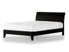 【フライミー ヴェール/FLYMEe vert / GOODS】のZERUBA BED FRAME / ゼルバ ベッドフレーム 人気、トレンドファッション・服の通販 founy(ファニー) ダブル Double, Double-Breasted バランス Balance, Style Balance フレーム Frame, Outline ホーム・キャンプ・アウトドア・お取り寄せ Home Living / Home & Lifestyle / Camping Gear / Outdoor Camping 家具・インテリア Home Furniture & Interior. Stylish & Functional Living Spaces ベッド Modern Beds for Every Room シングルベッド・1人用ベッド Single Bed ホーム・キャンプ・アウトドア・お取り寄せ Home Living / Home & Lifestyle / Camping Gear / Outdoor Camping 家具・インテリア Home Furniture & Interior. Stylish & Functional Living Spaces ベッド Modern Beds for Every Room セミダブルベッド Small Double Bed / Three-Quarter Bed ホーム・キャンプ・アウトドア・お取り寄せ Home Living / Home & Lifestyle / Camping Gear / Outdoor Camping 家具・インテリア Home Furniture & Interior. Stylish & Functional Living Spaces ベッド Modern Beds for Every Room ダブルベッド・2人用ベッド Double Bed / Full Size Bed ホーム・キャンプ・アウトドア・お取り寄せ Home Living / Home & Lifestyle / Camping Gear / Outdoor Camping 家具・インテリア Home Furniture & Interior. Stylish & Functional Living Spaces ベッド Modern Beds for Every Room thumbnail オーク / ブラック(ウレタン塗装)、サイズ:ダブル|ID: prp329100004927342 ipo3291000000036972372