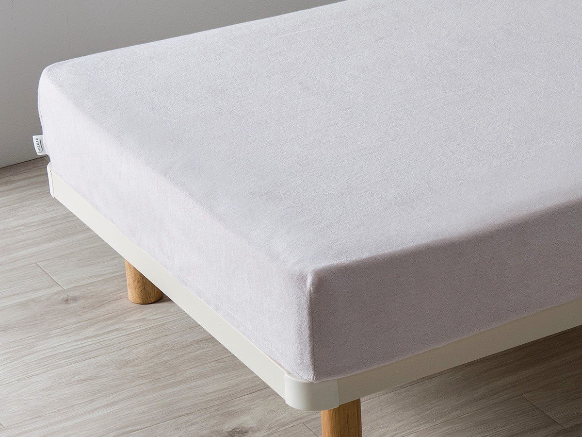 【ニシカワ/nishikawa / GOODS】のbeaute / ボーテ シンカーパイル クイックシーツ BE3652 インテリア・キッズ・メンズ・レディースファッション・服の通販 founy(ファニー) 　ベーシック　Basic, Essential　ボックス　Boxy, Box Shape　吸水　Absorbent, Quick-Dry　ホーム・キャンプ・アウトドア・お取り寄せ　Home Living / Home & Lifestyle / Camping Gear / Outdoor Camping　家具・インテリア　Home Furniture & Interior. Stylish & Functional Living Spaces　その他 インテリア雑貨、家具　Home Decor & Furniture Extras　ピンク|ID: prp329100004927382 ipo3291000000036972694