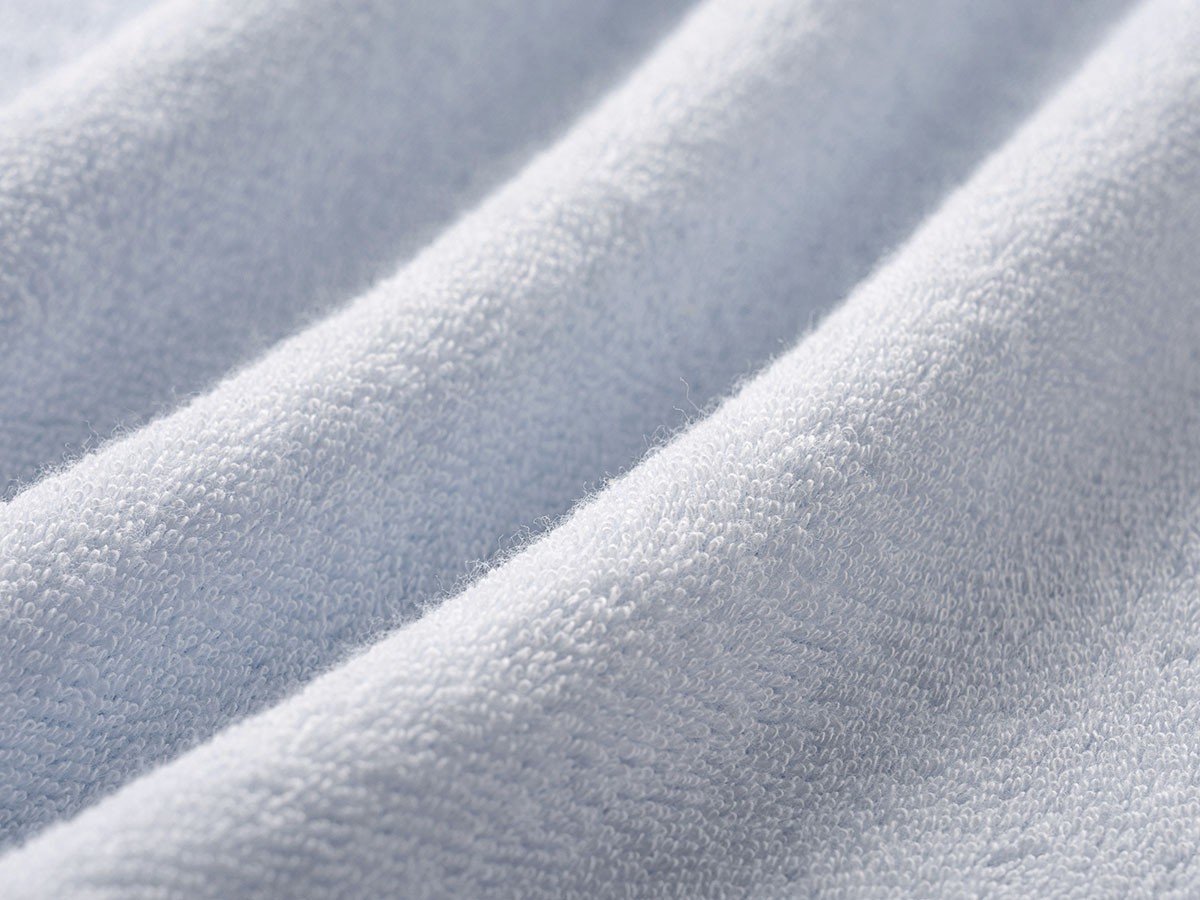 【ニシカワ/nishikawa / GOODS】のbeaute / ボーテ シンカーパイル クイックシーツ BE3652 インテリア・キッズ・メンズ・レディースファッション・服の通販 founy(ファニー) 　ベーシック　Basic, Essential　ボックス　Boxy, Box Shape　吸水　Absorbent, Quick-Dry　ホーム・キャンプ・アウトドア・お取り寄せ　Home Living / Home & Lifestyle / Camping Gear / Outdoor Camping　家具・インテリア　Home Furniture & Interior. Stylish & Functional Living Spaces　その他 インテリア雑貨、家具　Home Decor & Furniture Extras　ブルー|ID: prp329100004927382 ipo3291000000036972704